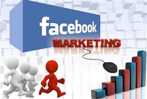 10 phương pháp marketing facebook hiệu quả