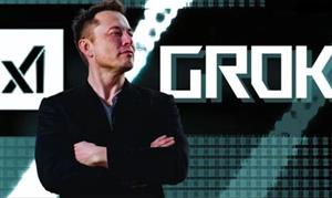 Elon Musk gây phẫn nộ vì dung túng nội dung sai sự thật được tạo ra bằng AI