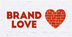 Brand Love – Khi khách hàng không chỉ mua, mà còn “yêu” thương hiệu