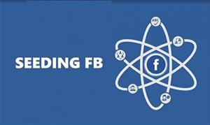 Seeding Facebook là gì? Chiến lược Seeding Facebook hiệu quả giúp tăng chuyển đổi 2026