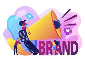 Brand Marketing là gì? Những điều bạn nên biết về tiếp thị thương hiệu