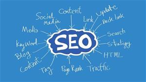 Hiểu về SEO và cách thức tự triển khai SEO Website