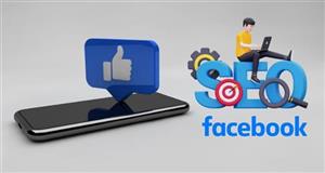 Cách Tối Ưu SEO Facebook Giúp Tiếp Cận Nhiều Khách Hàng Tiềm Năng