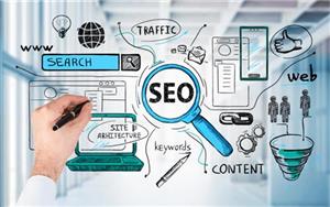 Các Chiến Lược Tối Ưu Giúp Tăng Thứ Hạng SEO Cho Website