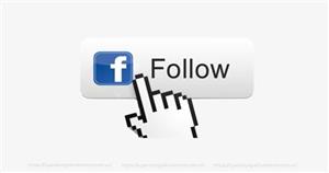 9 Cách tăng người theo dõi và lượt thích Facebook hiệu quả