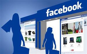 Phải nộp thuế bao nhiêu khi bán hàng trê facebook 