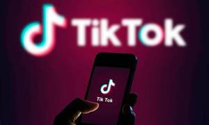 Quảng cáo trên TikTok như thế nào để mang lại hiệu quả