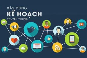 5 xu hướng truyền thông marketing nổi bật trong năm 2024