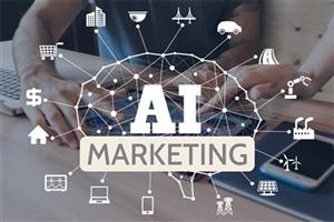 AI marketing: Vai Trò Và Giải Pháp Ứng Dụng Cho Doanh Nghiệp Trong Thời Đại 4.0