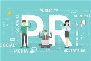 PR Marketing: Tạo dựng thương hiệu và kết nối khách hàng qua 7 loại hình phổ biến