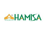 Hamisa tuyển dụng Nhân viên Truyền thông và Trợ lý Marketing 2024