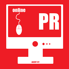 pr online